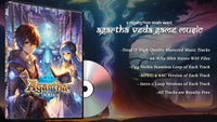 Agartha Veda Game Music
