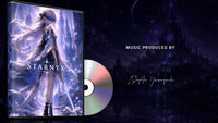 Starnix Fantasia Music Pack