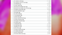 fantastic electro game music ogg list