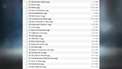 emotional melodies game music ogg list