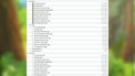 Atelier sandbox game music all files list
