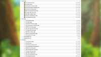 Atelier sandbox game music all files list