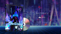 vol11 credits