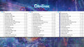 vol11 finder01
