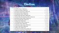 vol11 finder 02