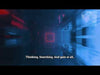 stealth code sci-fi game music　track01